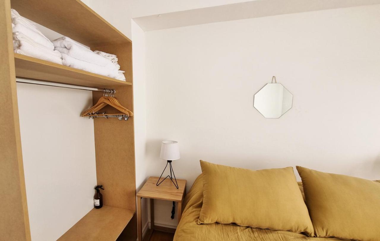 Departamento En Belgrano Ciudad Autónoma de Buenos Aires