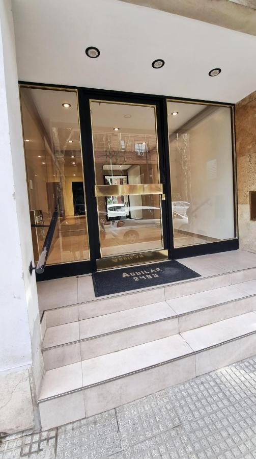 Departamento En Belgrano Apartamento Ciudad Autónoma de Buenos Aires