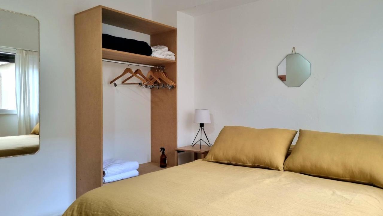Apartamento Departamento En Belgrano Ciudad Autónoma de Buenos Aires